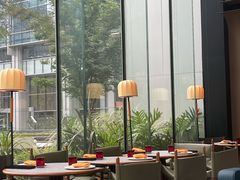 -Ministry of Crab•MOC(交子大道店)