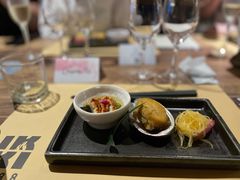 -IKKI1788居酒屋