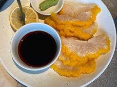 -饱嗝·泰傣厨房(国创园店)