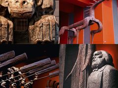 -中华艺术宫(上海美术馆)