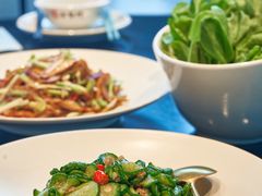 -集贤门·徽菜(福田店)