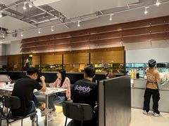 -卡朋西餐(祈福缤纷汇店)