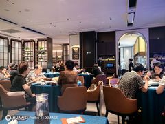 -阿明小菜·海鲜·上海菜(浦建路店)