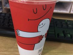 -奈雪的茶(中海环宇荟店)
