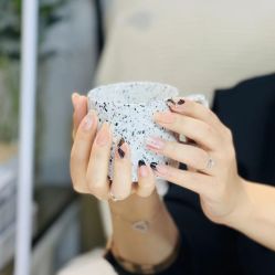 点击看大图 -今玥美甲美睫