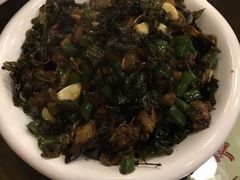 -鲁城往事(游客中心店)