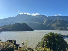-白帝城·瞿塘峡景区
