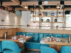 -一品诚记烤肉·甄选店(中南路店)