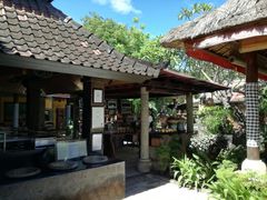 -DiAtas by Art Cafe Bumbu Bali