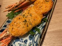 -德川家日本料理(顺义华联店)