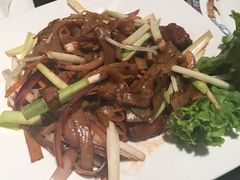 -鹿港小镇(悠唐店)