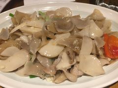 -十三式重庆江湖菜(金茂览秀城店)