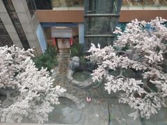 -嘉悦汗蒸时代(曙光路店)