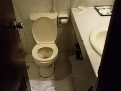 -厦门庐山大酒店