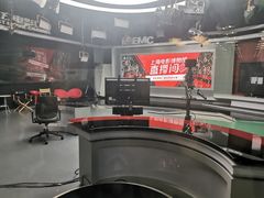 -上海电影博物馆