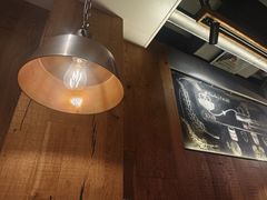 -上桥水产·海鲜餐厅(五四广场店)