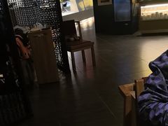 -巴奴毛肚火锅(广益哥伦布店)