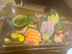 -二丁目食堂(浑南花园城店)