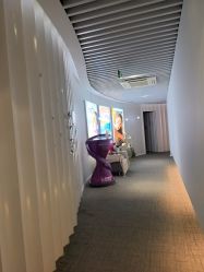 -澳玛·星光医疗美容