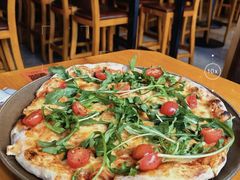 -COMMUNE幻师(五角场店)