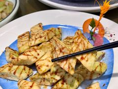 -海澄轩海鲜酒家(虎门店)