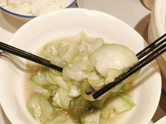 -兰湘子·湘菜小炒(南京江宁万达店)