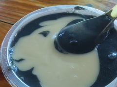 -日照红甜品店(老水街店)