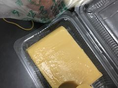 -壹条龙饭庄台基厂店
