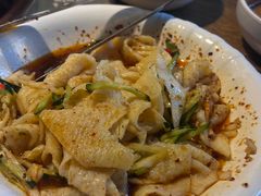 -泽成冰煮羊(非·遗东岸国际店)