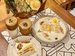 -懒鱼时光馆(沙坪坝店)