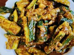 -来顺成饭庄