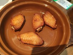 -萨莉亚意式餐厅(杭州西溪龙湖天街店)