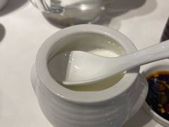 -巴音浩日娲·蒙餐(双林东路店)