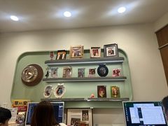 -海马体家庭照相馆(广州正佳广场店)
