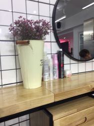 -MOKA SALON