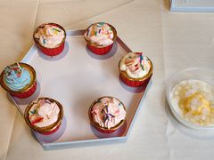 -鹅艺空间(科园六路店)