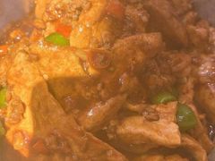 -小柴米·传统江西菜(八一广场店)
