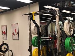 -超级猩猩健身·私教·团课·自助训练(客村丽影广场店)