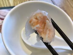 -添好运点心专门店(百老汇店)