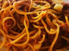 -PIZZA BIANCA(民园店)