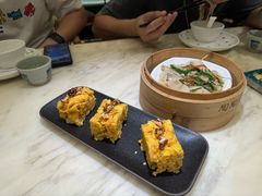-陶陶居酒家(环市东店)