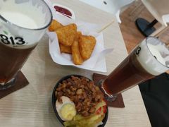 -813芭依珊 BAESAn(皇冠十畝地店)