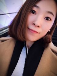-17.壹柒·美学高定空间