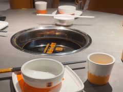 -潮发潮汕牛肉店(软件基地店)