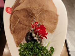 -九鼎轩脆毛肚火锅(五角场店)