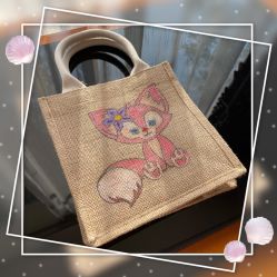 -馨月汇·一悦馨香月子中心(前滩店)