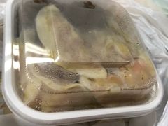 -包道广式点心专门店(东山口店)