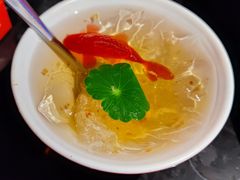 -鱼上·烤鱼(万象城店)