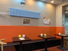 大堂-食味稻汕头小吃(方庄店)