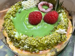 -PAPER STONE BAKERY(天环店)